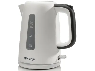 Gorenje kuhalo za vodu KI7GXG