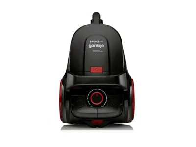 Usisivač Gorenje VC 1801 SFABKR