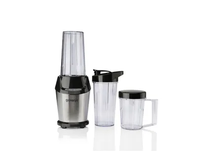 BN1000BK GORENJE BLENDER