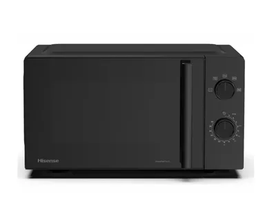 H20MOBP1HI HISENSE MIKROVALNA PECNICA