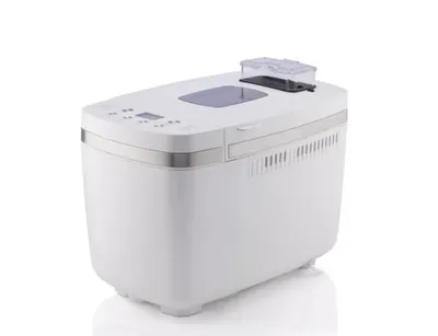 BM1350W GORENJE PEKAC HLJEBA