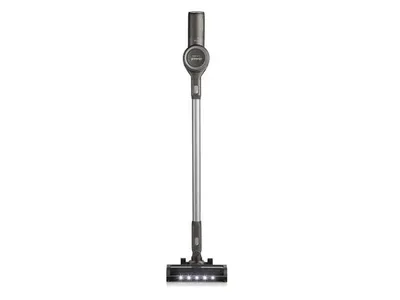 SVC252420FFA GORENJE STAPNO BATERIJSKI USISIVAC