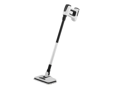 SC1506W GORENJE PARNI CISTAC