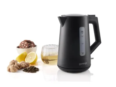K17OPB GORENJE KUHALO ZA VODU