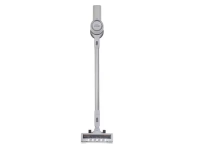 SVC216290FFW GORENJE STAPNO BATERIJSKI USISIVAC