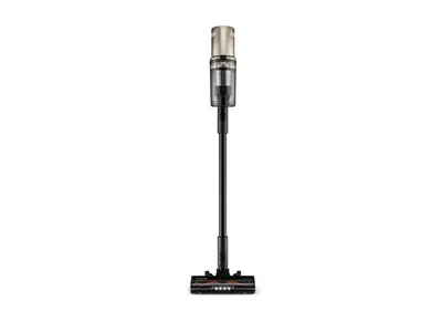 SVC259441NFGO GORENJE STAPNO BATERIJSKI USISIVAC