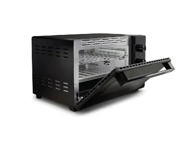 Hisense mini pećnica HOM30M