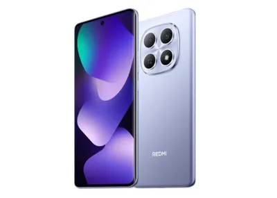 MOBITEL XIAOMI REDMI NOTE 15 8_256GB PURPLE
