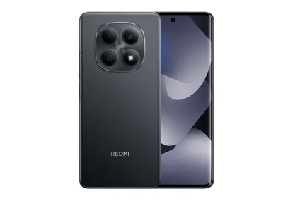 MOBITEL XIAOMI REDMI NOTE 15 8_256GB CRNI
