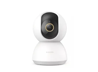 XIAOMI KUCNA NADZORNA KAMERA C300