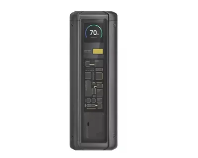XIAOMI POWER BANK 212W 25000MAH