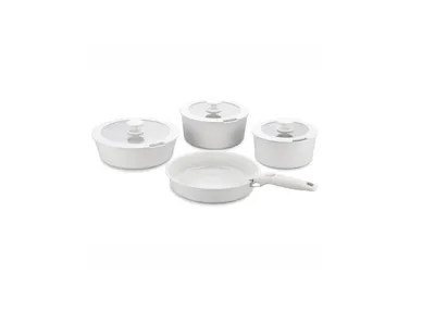 A2792-2 SET POSUDJA NOVA PRAKTIKA 8_1 KORKMAZ