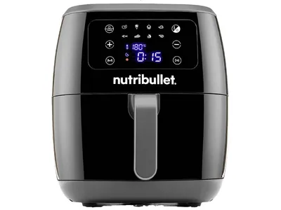Nutribullet friteza na vrući zrak NBA071B