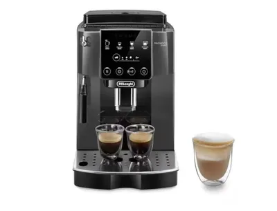 ECAM220.51.B DELONGHI APARAT ZA ESPRESSO KAFU