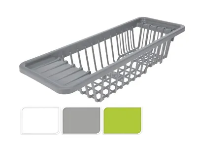 Koopman cjedilo za sudoper 45x16x10 cm