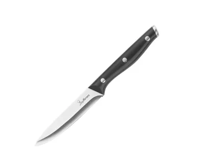 NOZ LUIGI FERRERO CONDOR FR-1559R 13CM