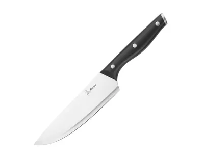 NOZ LUIGI FERRERO CONDOR FR-1882R 20cm