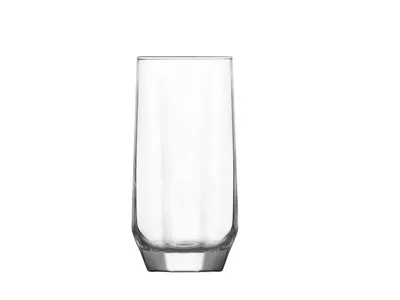 CASE 6KOM LUIGI FERRERO DANILO FR-025AD 385ML