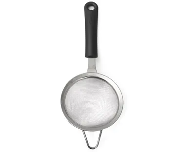 CJEDILJKA LUIGI FERRERO PRIMA FR-1261 10CM