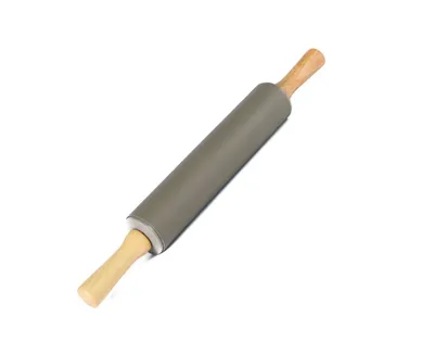 SILIKONSKA OKLAGIJA LUIGI FERRERO PRIMA FR-1506 25cm