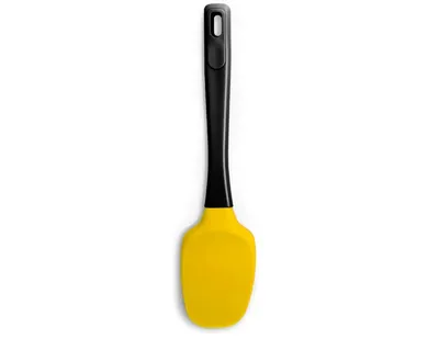 SILIKONSKA SPATULA LUIGI FERRERO PRIMA VANILLA FR-1509