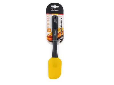 SILIKONSKA SPATULA LUIGI FERRERO PRIMA VANILLA FR-1510