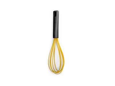 SILIKONSKA MUTILICA LUIGI FERRERO PRIMA VANILLA FR-1511