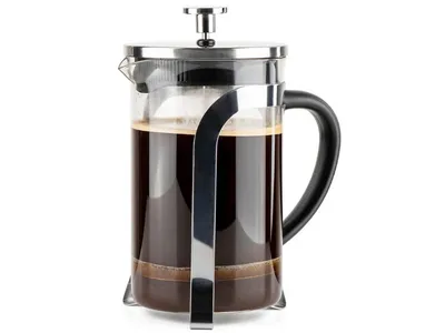 PRESA ZA KAFU I CAJ LUIGI FERRERO COFFEINA FR-8083T 800ML
