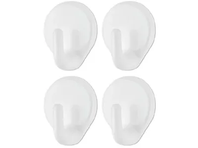 Lux vje&scaron;alice Nesta L-00734, 4u1