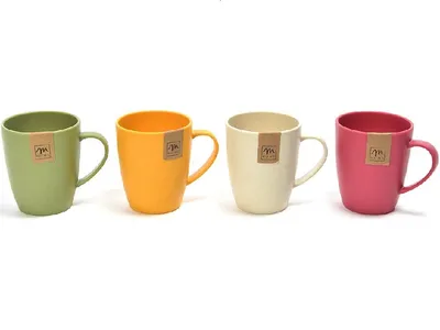Mercury Home &scaron;olja 00251, 380ml - sorto