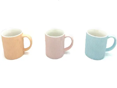 Mercury Home &scaron;olja za čaj 06008, 250ml - sorto