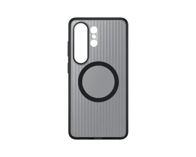 EF-RS948CBEGWW SAM GALAXY S26 ULTRA RUGGED MAGNET CASE BLACK