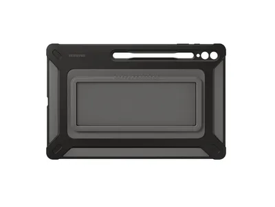 EF-RX910CBEGWW SAMSUNG GALAXY TAB S9 ULTRA _TABS10 ULTRA