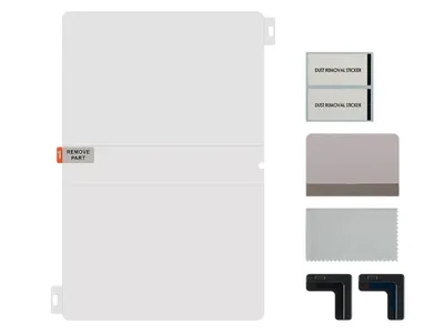 EF-UX710CTEGWW GALAXY TAB S9_TAB S9 FE ANTI-REFLECTING SCREE
