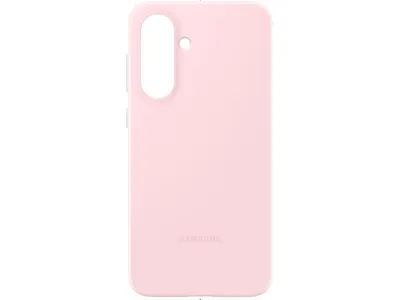 Samsung Galaxy maska za mobitel A56 5G - Pink