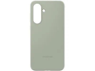 Samsung Galaxy maska za mobitel A56 5G - Sage Green