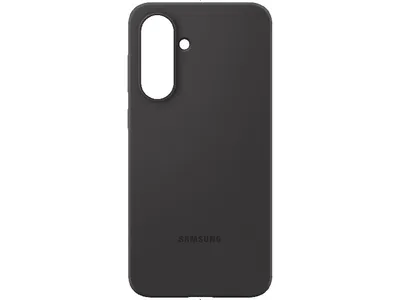 Samsung Galaxy maska za mobitel A56 5G - Black