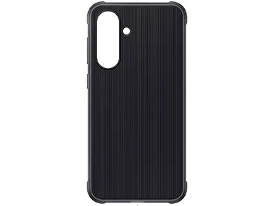 Samsung Galaxy maska za mobitel A56 5G - Rugged Black