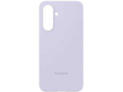 Samsung Galaxy maska za mobitel A36 5G - Lavander