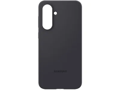 Samsung Galaxy maska za mobitel A36 5G - Black