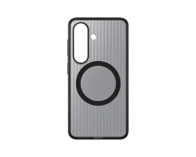 EF-RS942CBEGWW SAMSUNG GALAXY S26 RUGGED MAGNET CASE BLACK