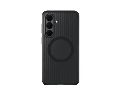 EF-RS947CBEGWW SAMSUNG GALAXY S26+ RUGGED MAGNET CASE BLACK