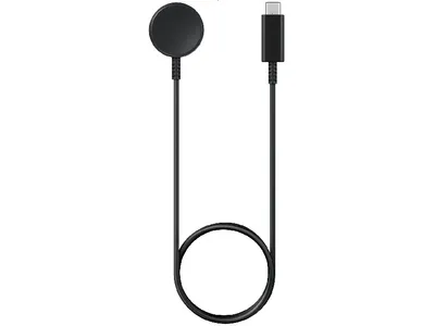 Samsung Galaxy watch USB-C wireless punjač
