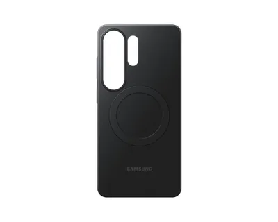 EF-SS948CBEGWW SAM GALAXY S26 ULTRA SLIM MAGNET CASE BLACK