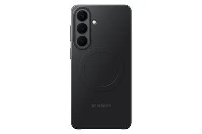 EF-SS947CBEGWW SAMSUNG GALAXY S26+ SLIM MAGNET CASE BLACK