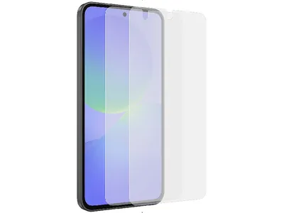 Samsung Galaxy za&scaron;tita za ekran A36 5G