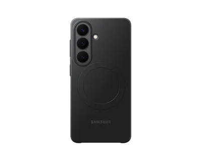 EF-SS942CBEGWW SAMSUNG GALAXY S26 SLIM MAGNET CASE BLACK