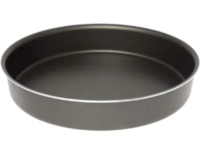 Mehtap tepsija Onyx YT2620TEFLON, 26cm