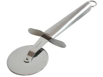 Sigma rezač za pizzu HS-KG339