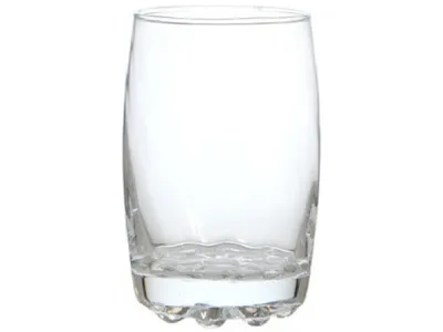 Sigma ča&scaron;a OCT-CB11109, 6u1, 260ml